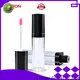 fast delivery mini lip gloss tubes factory direct 1