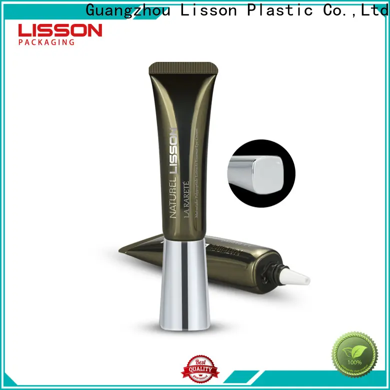 free sample eye cream container safe packaging for storage 1