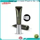 free sample eye cream container safe packaging for storage 1