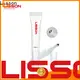 Lisson eye cream cosmetic packaging tube factory direct fast delivery 1
