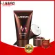 Lisson face wash packaging durable for lotion 1