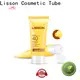 empty cosmetic tube packaging applicator for packaging 1