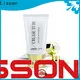 biodegradable squeeze tubes for cosmetics high-end for essence 1