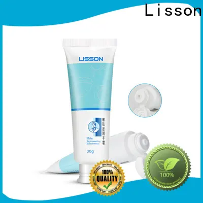 low cost lotion tubes bulk production for packing 1