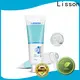 low cost lotion tubes bulk production for packing 1