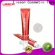 Lisson wholesale eye cream container factory direct fast delivery 1