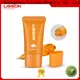 all size cosmetic tube packaging luxury for packing 1