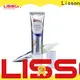 Lisson squeeze tubes for cosmetics for wholesale for packing 1