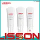 Lisson packaging empty cosmetic containers for wholesale for packaging 1