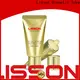 biodegradable wholesale lotion squeeze tubes high-end for makeup 1