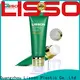 Lisson wholesale plastic tube packaging free delivery for makeup 1