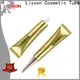 Lisson cosmetic cream packaging safe packaging fast delivery 1