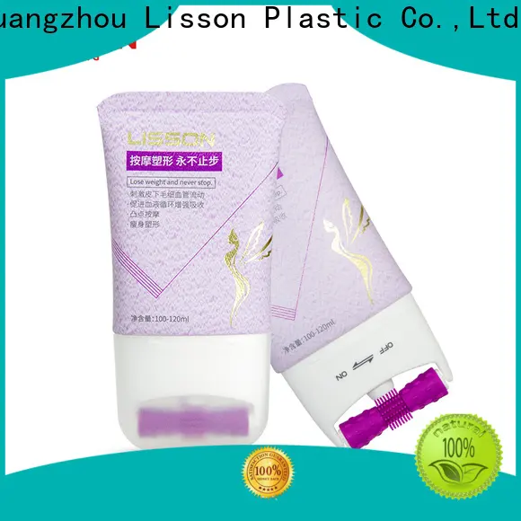 packaging packing of cosmetics for wholesale for packing 1