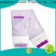 packaging packing of cosmetics for wholesale for packing 1