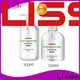 Lisson high-quality wholesale pump bottles free delivery wholesale 1