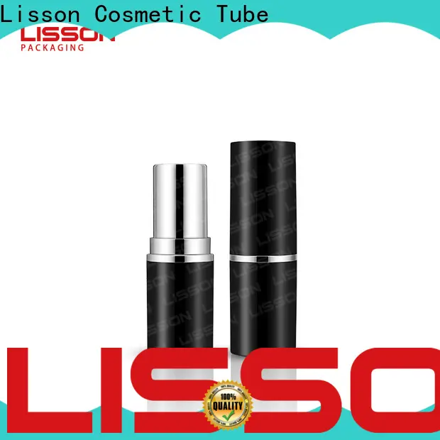 Lisson tube of mascara factory direct 1