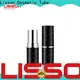 Lisson tube of mascara factory direct 1