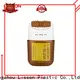 Lisson double rollers for wholesale for packing 1