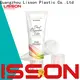 eco-friendly hair product packaging wholesale cosmetics packaging manufacturer for cleaner 1