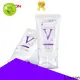 Lisson empty lotion tubes wholesale free delivery for toiletry 1