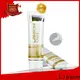 Lisson squeeze tubes for lotion free delivery for lotion 1