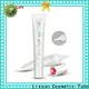 Lisson flocking sunscreen tube for wholesale for packaging 1