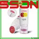 Lisson massage new tube luxury for sun cream 1