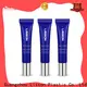 empty cosmetic tube for wholesale for packing 1