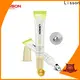 Lisson eye cream container fast delivery 1