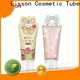 low cost cute packaging hand cream wholesale for storage 1