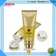Lisson premium cosmetic packaging popular for packaging 1