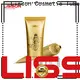 plastic bottles for beauty products popular for packaging 1