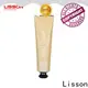 Lisson tube of toothpaste pure for ointment 1