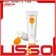 Lisson squeezable tubes for lotion 1
