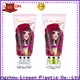 Lisson hair care packaging companies factory direct for packaging1 1