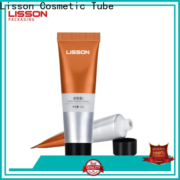 low cost hand cream tube packaging bulk production for packing 1