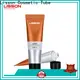 low cost hand cream tube packaging bulk production for packing 1