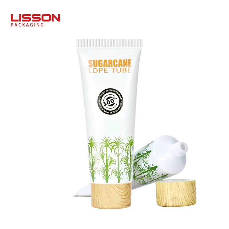 Lisson cosmetic tubes wholesale free delivery for packaging1 3