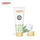 Lisson cosmetic tubes wholesale free delivery for packaging1 3