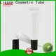 Lisson wholesale foundation packaging durable for sun cream 1