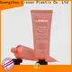Lisson free sample hand cream tubes wholesale for packing 1