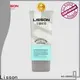 biodegradable shampoo and conditioner packaging factory direct for packing 1