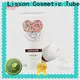 cosmetic tube packaging with cap wholesale for cleanser 1