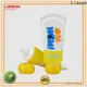 Lisson plastic ointment tubes bulk production for packing 1