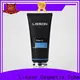 high quality makeup packaging suppliers cosmetic packaging for cleanser 1