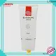 Lisson lotion containers wholesale durable for sun cream 1