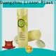 high quality cosmetic tube packaging with cap wholesale for cleanser 1
