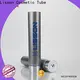 wholesale cosmetic squeeze tubes wholesale free sample for packaging 1