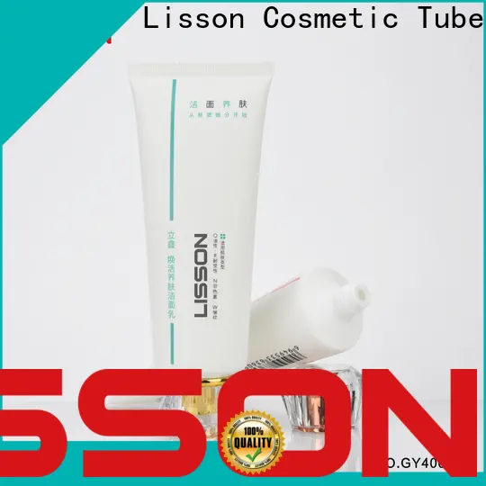 cheapest factory price makeup packaging suppliers free sample for lotion 1
