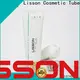 cheapest factory price makeup packaging suppliers free sample for lotion 1